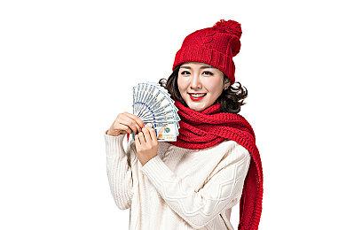 《异度神剑3》官方发布BGM《名を冠する者たち～Finale》试听